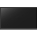 LG 樂金 55TR3DK-BM 55吋 UHD IR 觸控數碼顯示屏